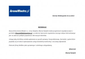 ArenaWnetrz-opinie-klauzuleniedozwolone.pl_.jpeg