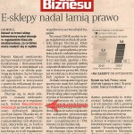 klauzuleniedozwolone.pl media